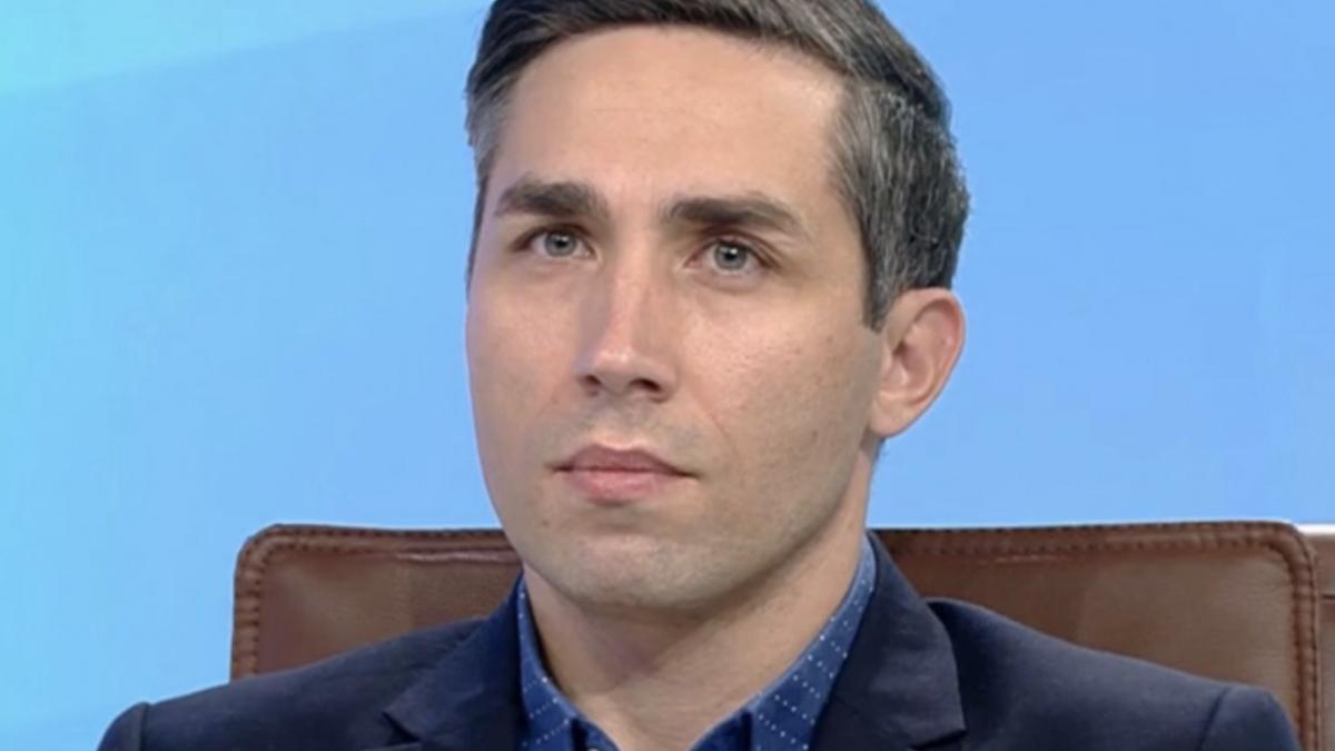 valeriu-gheorghita_69028500