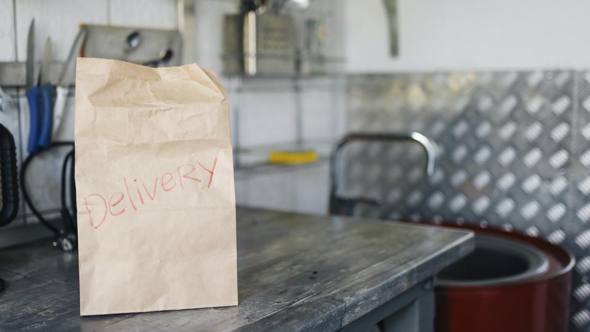 livrare_mancare_pexels_96212900