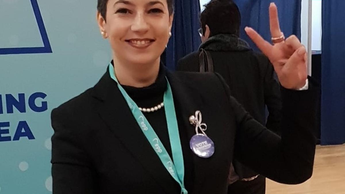 violeta-vijulie_36338400