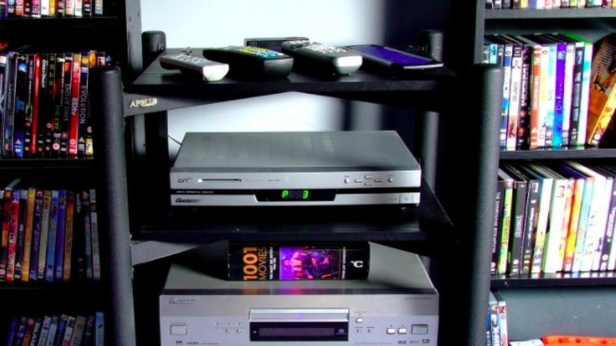 decodor_tv_ilustrativ_pxb_16286300