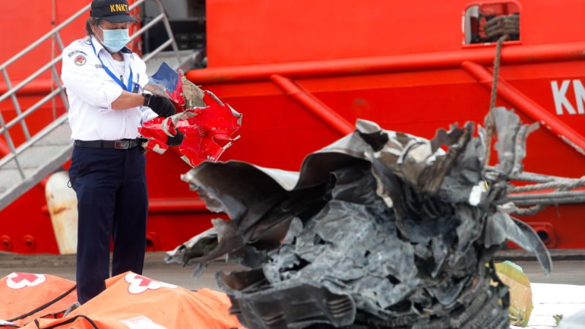 sriwijaya_indonezia_boeing_accident_agerpres_28902200