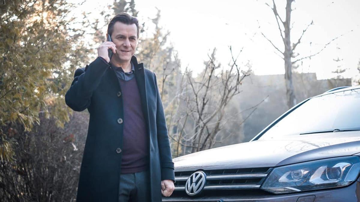 bogdan-stanoevici_57508500