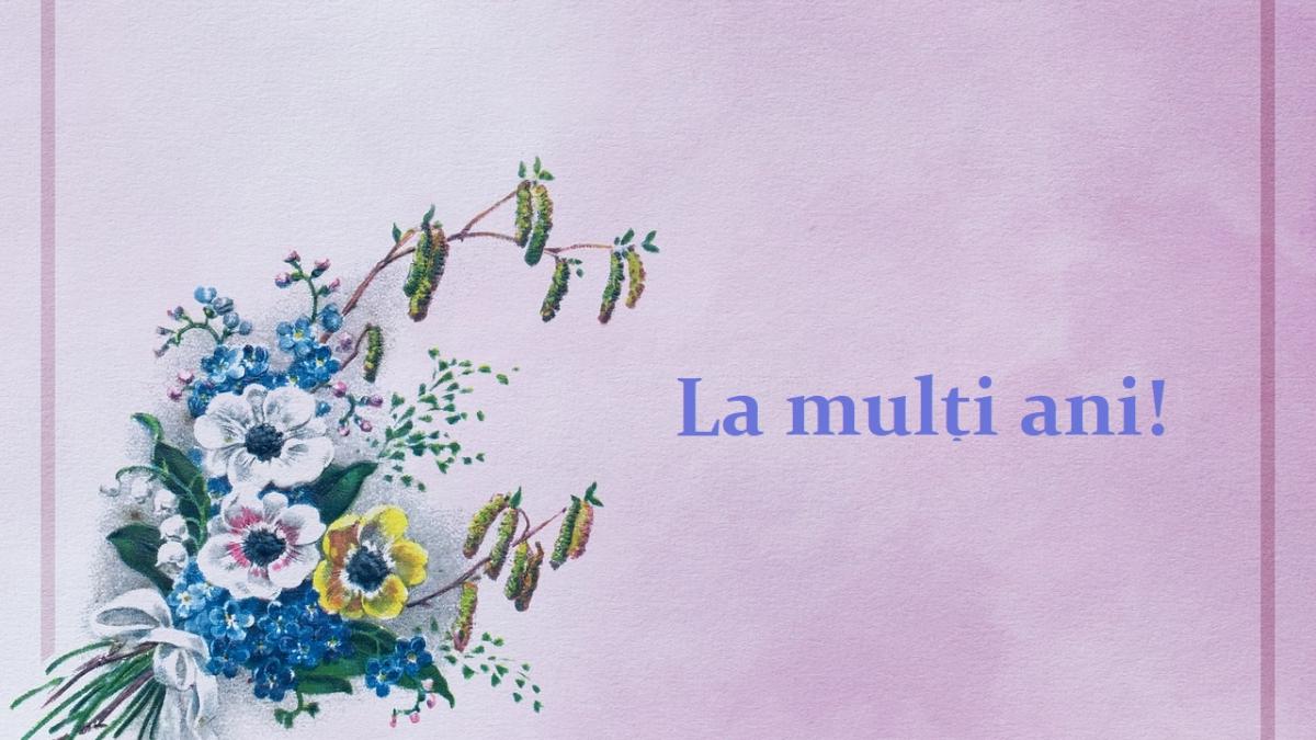 la-multi-ani_47049400