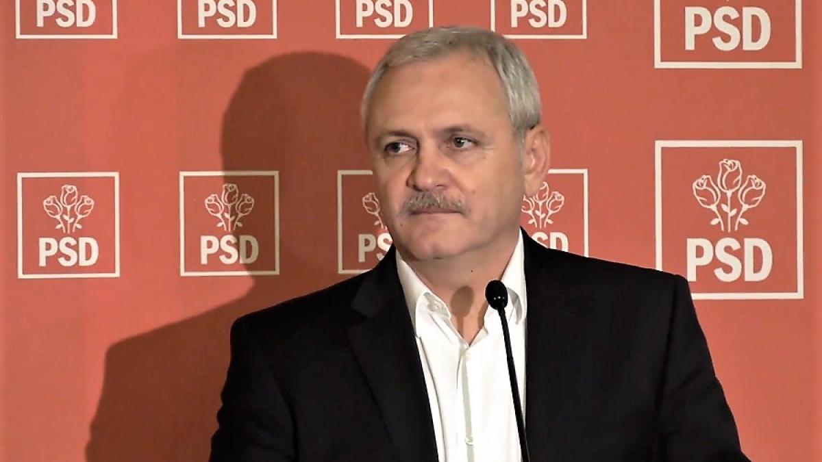 dragnea_liviu_st_cp_56447100