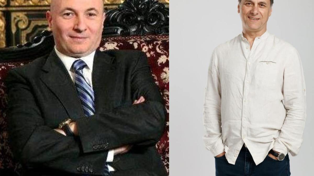 stanoevici_stefanescu_31004500