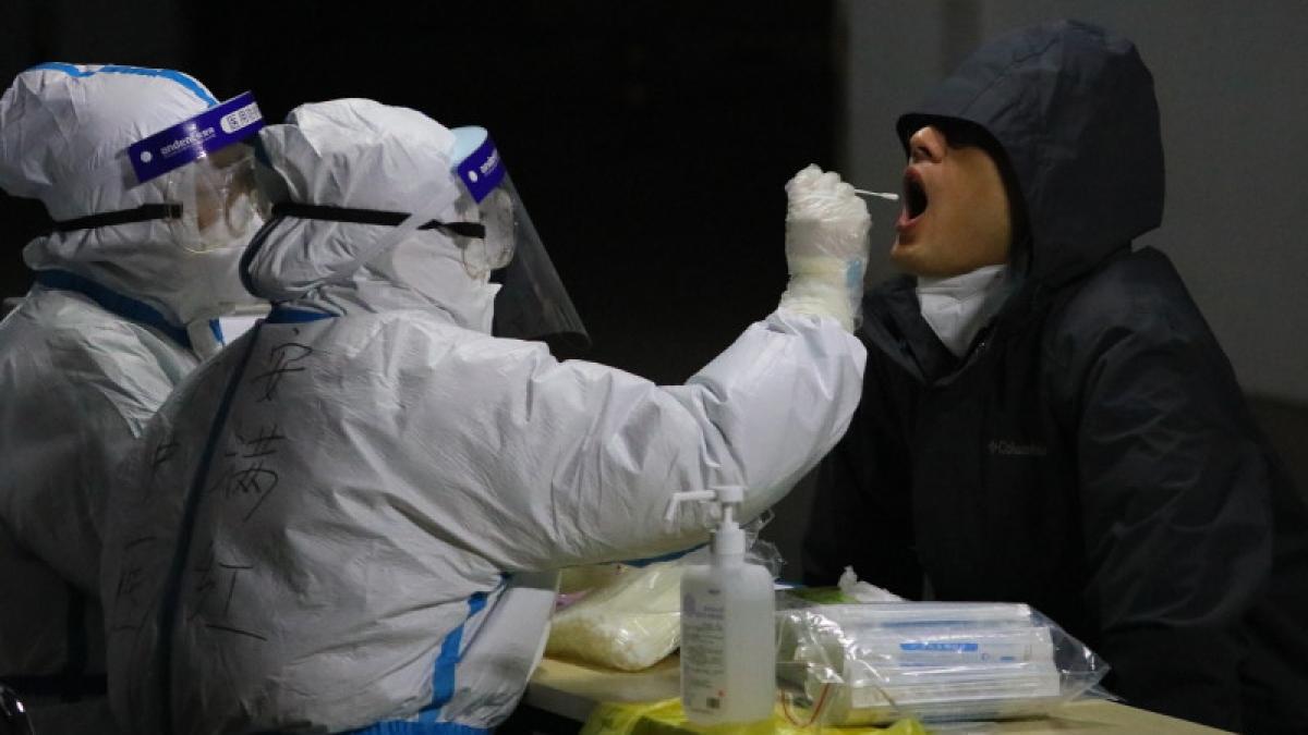 coronavirus_87031300