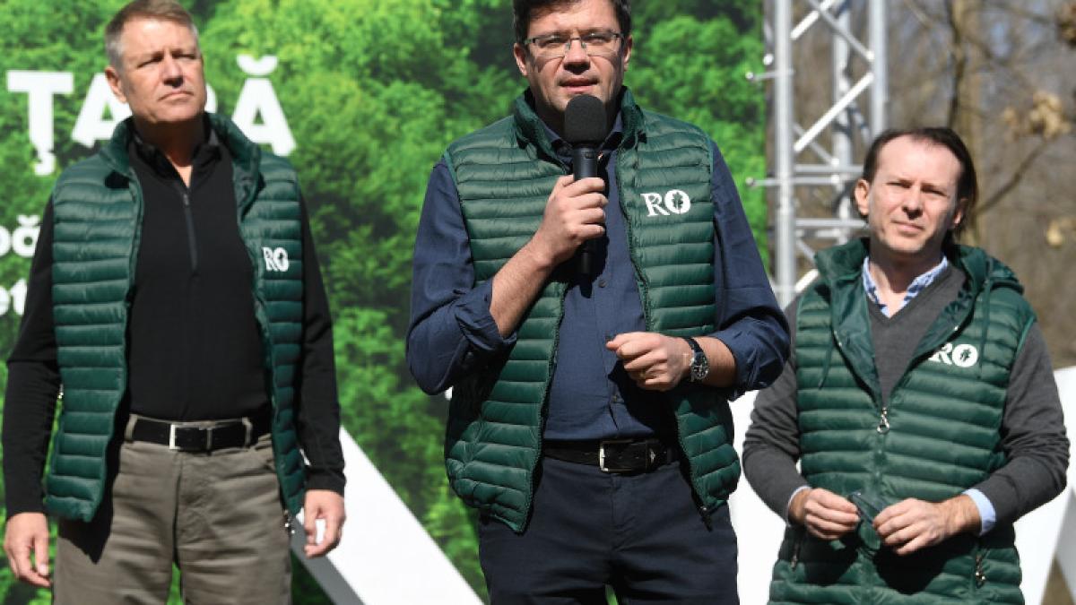 iohannis-alexe_39747800