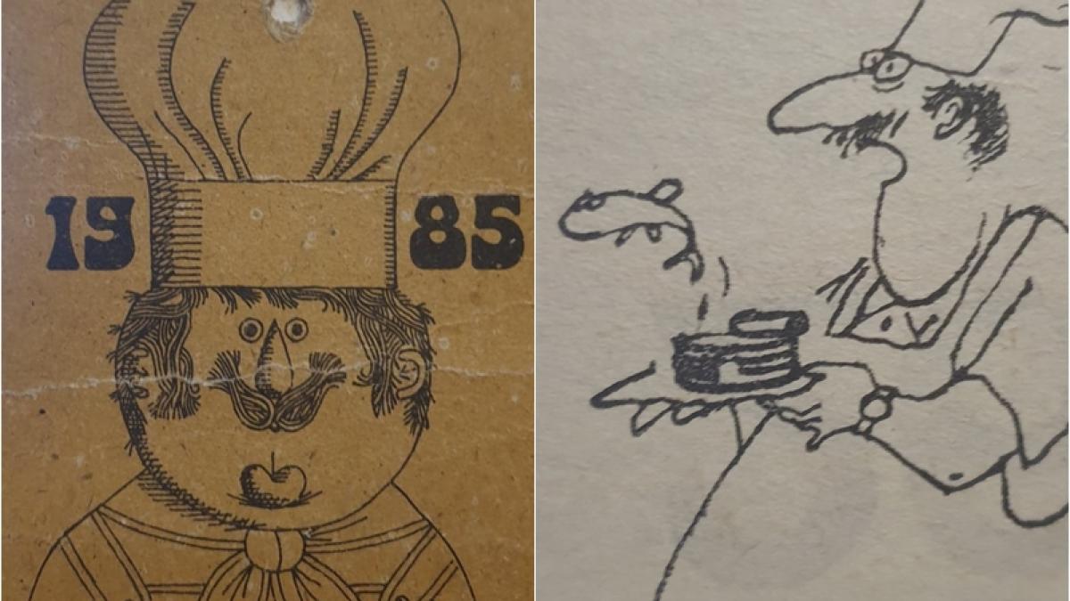 calendar-1985_57953100