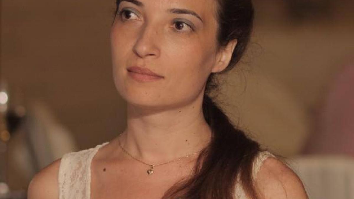 foto_diana_sarbu_20671500