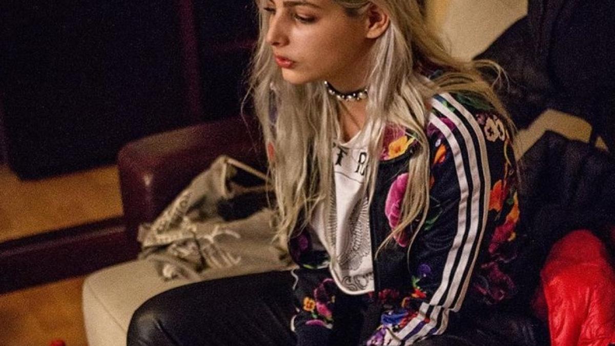 katarina-fiica-lui-andrei-gheorghe_49364900