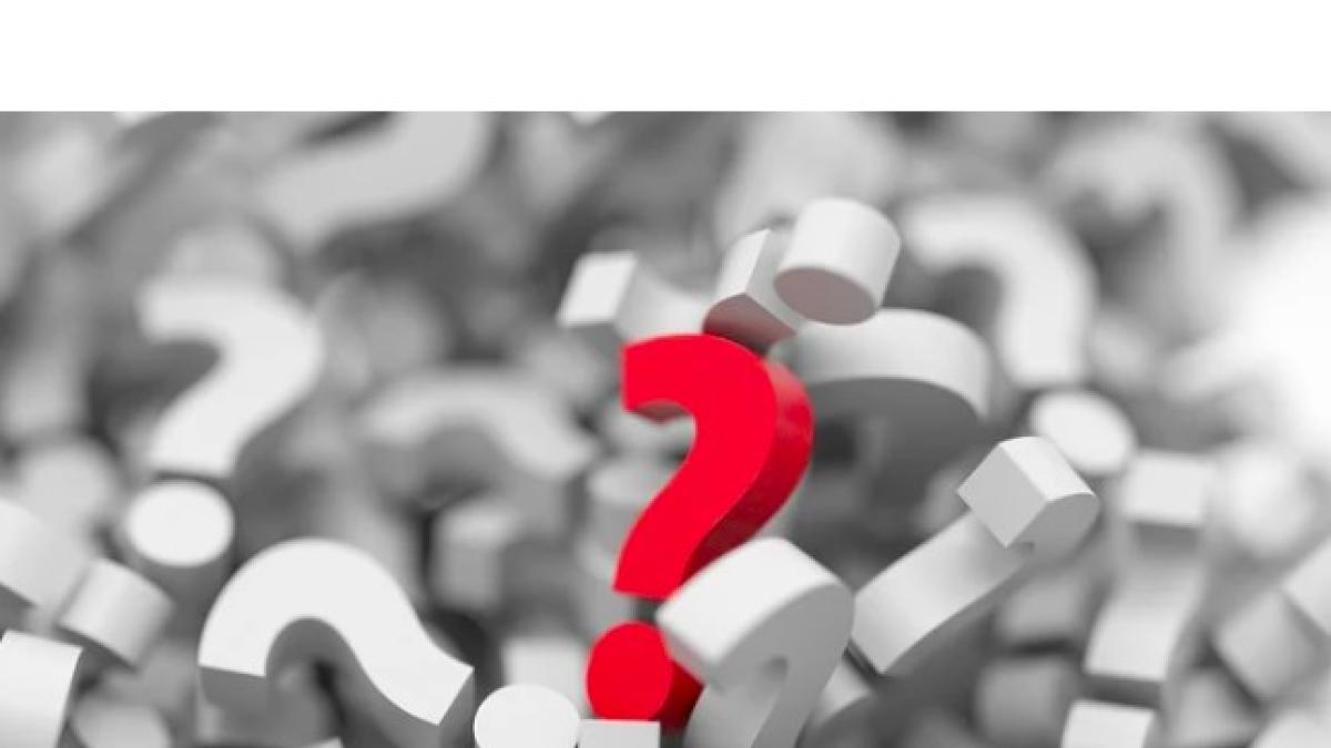 intrebare_ilustrativ_pxb_28905000