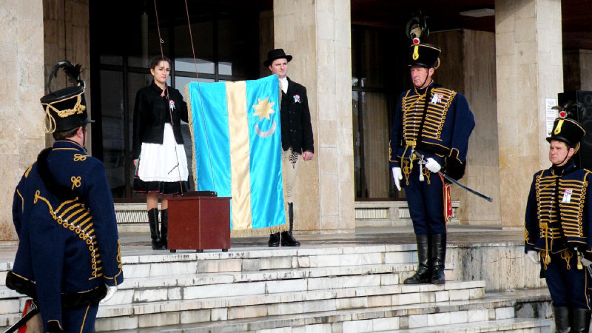 steag_tinut_secuiesc_agerpres_88438500