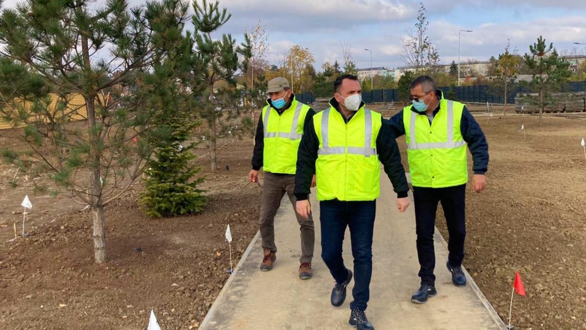 primar-targoviste-lucrari-parc_05660000