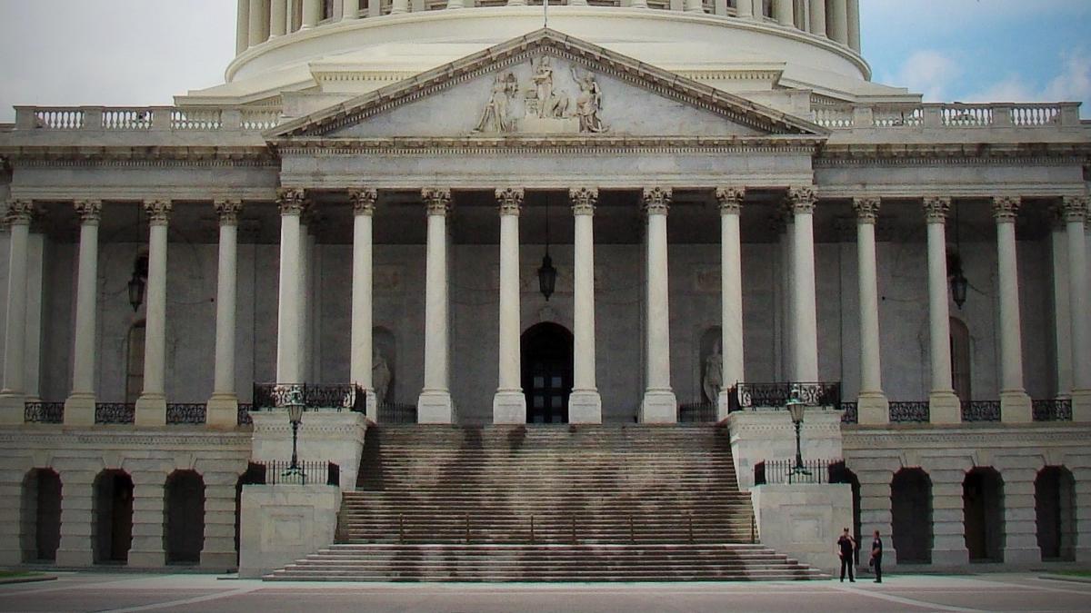 capitoliul_statelor_unite_2_30511600