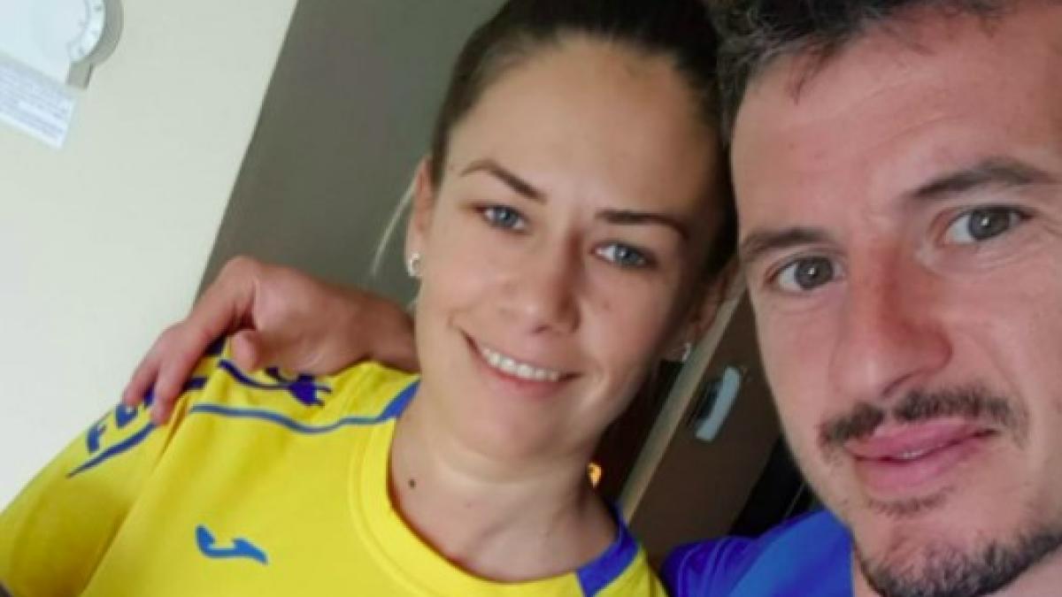 laurentiu_marinescu_cs_mioveni_22605200