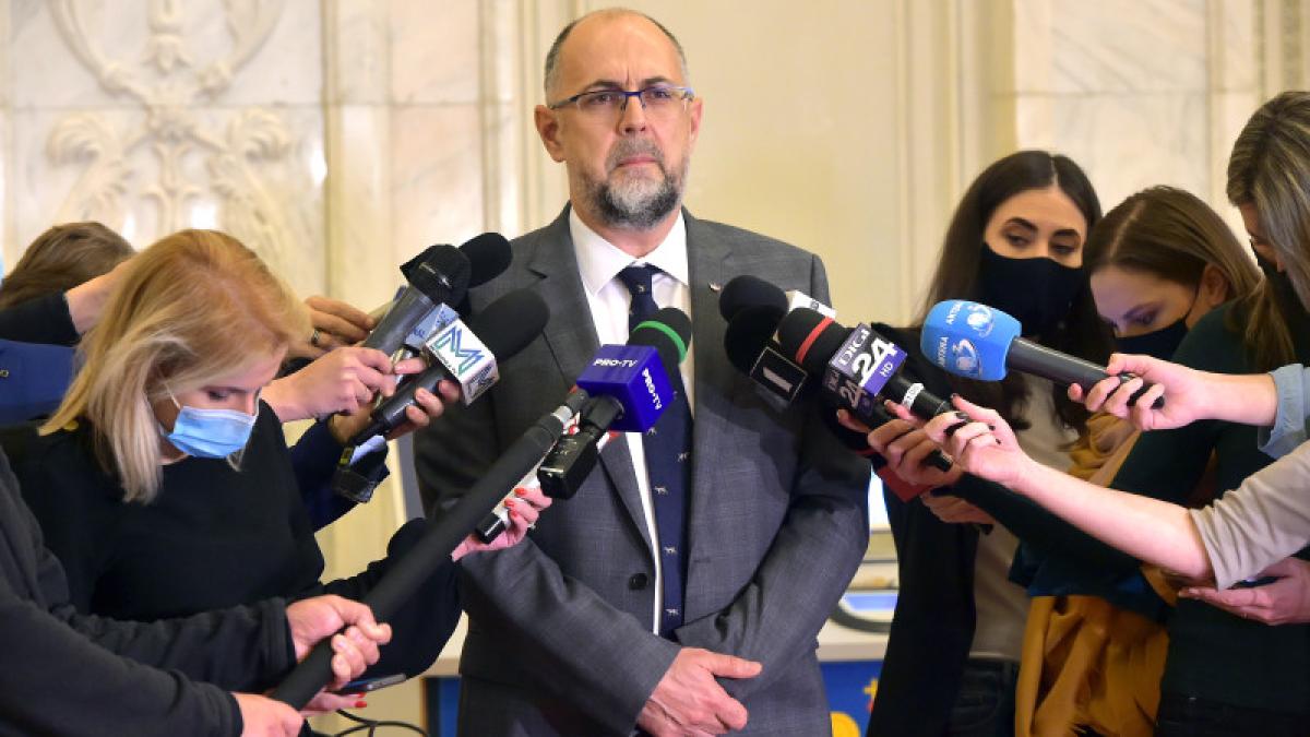 kelemen-hunor_85989000