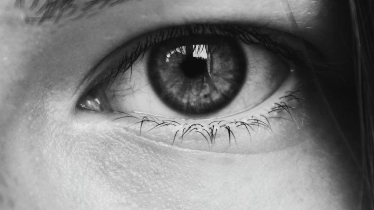 horoscop_foto_pexels_83554400