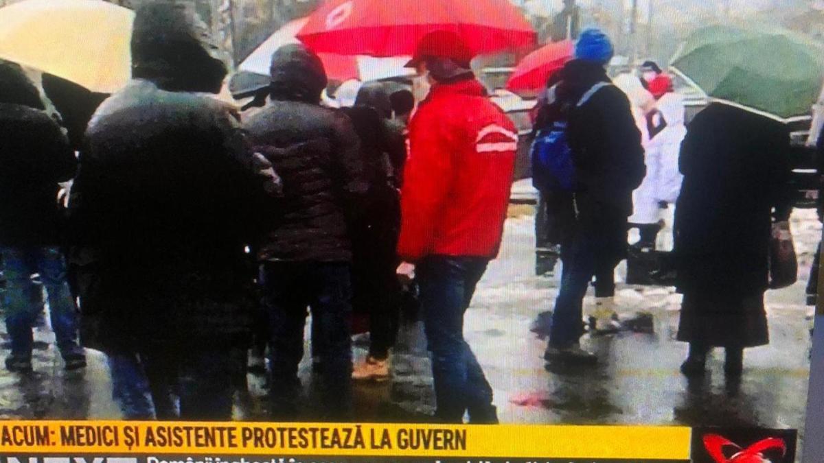 protest_medici_asistente_guvern_59259200