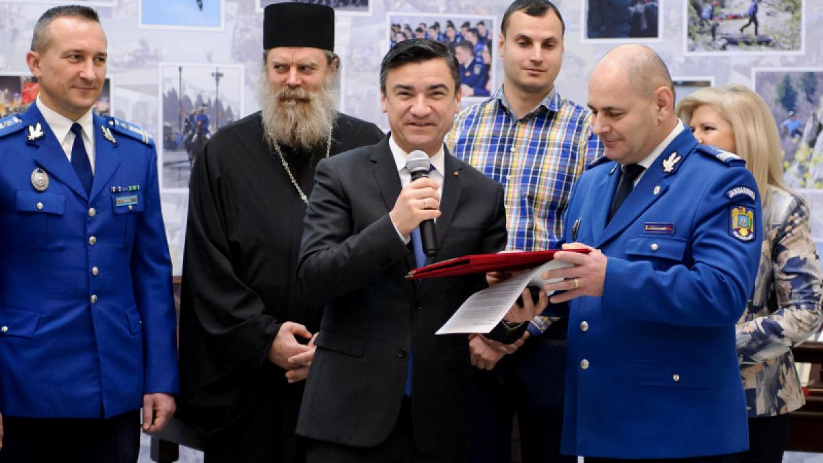 mihai-chirica_14120300