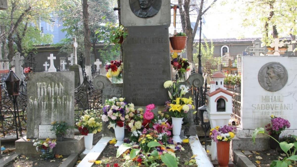 eminescu-bellu_36651900