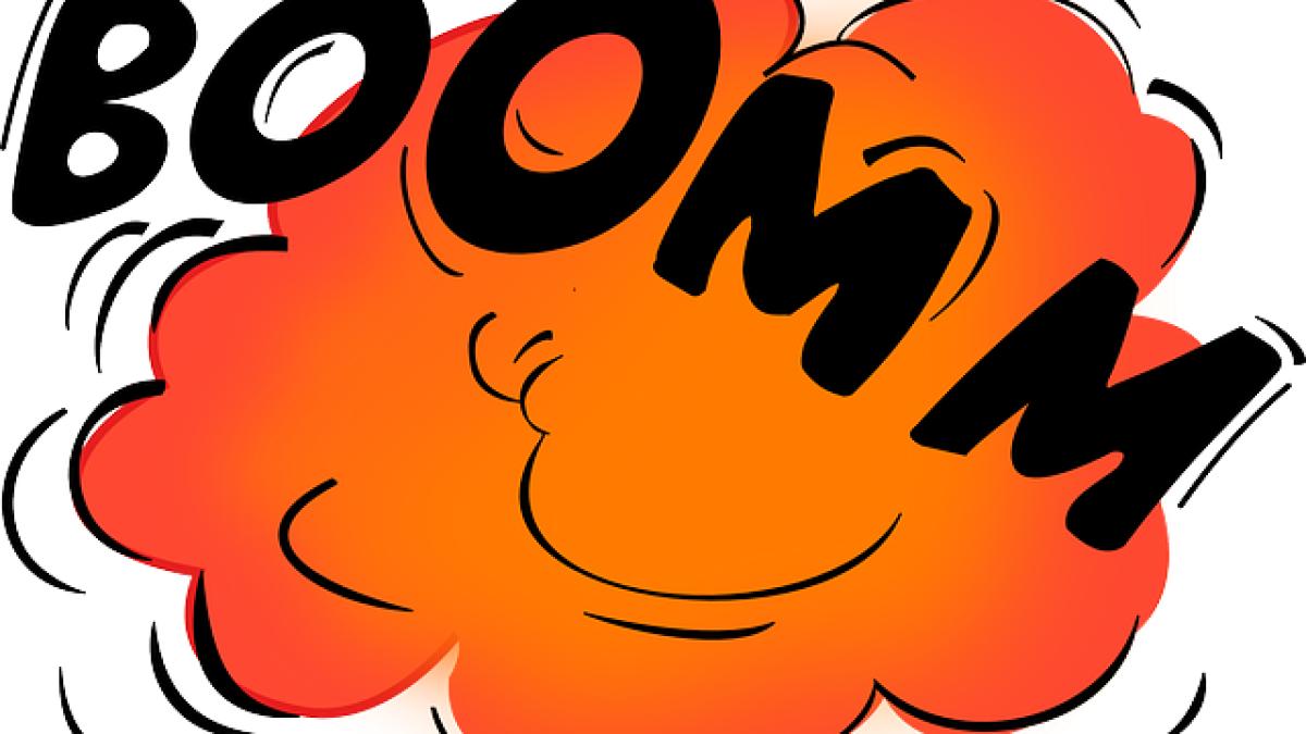 explosion-147909_640_06974800