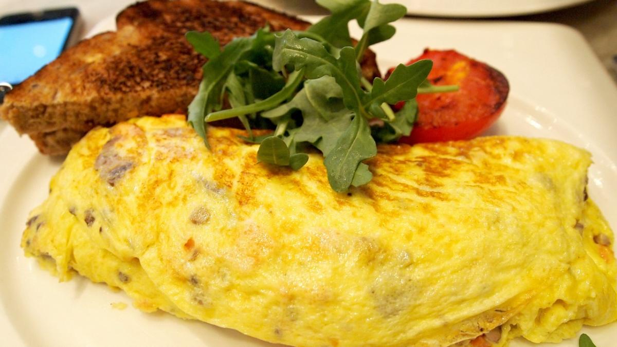 omurice-pixabay_97367600