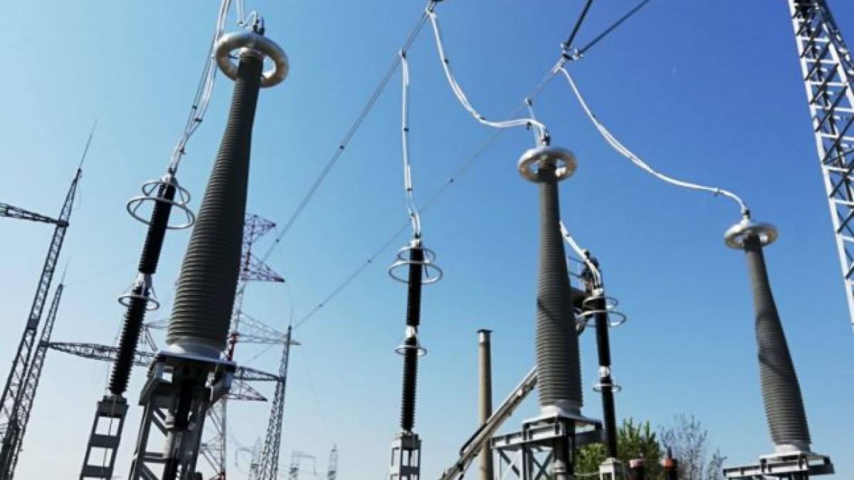 pana-curent_01943600