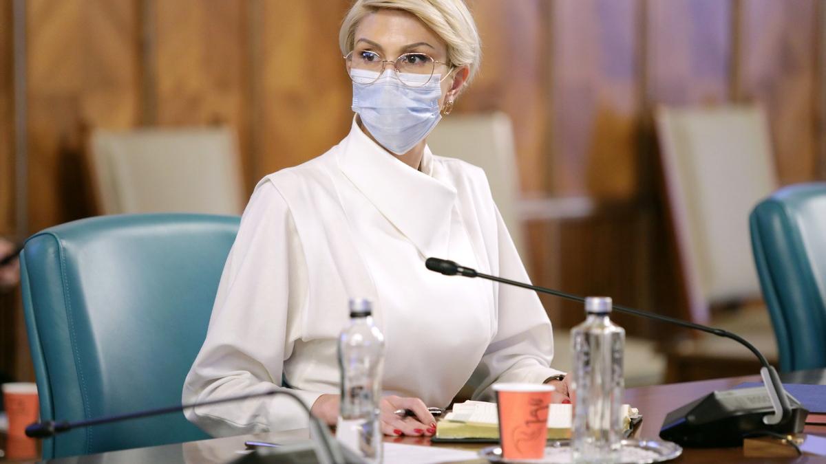 raluca-turcan-gov_14788700