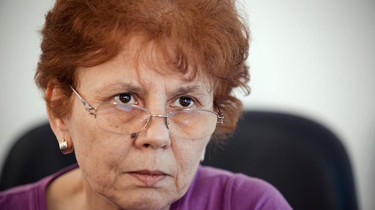 adriana_pistol_83008000