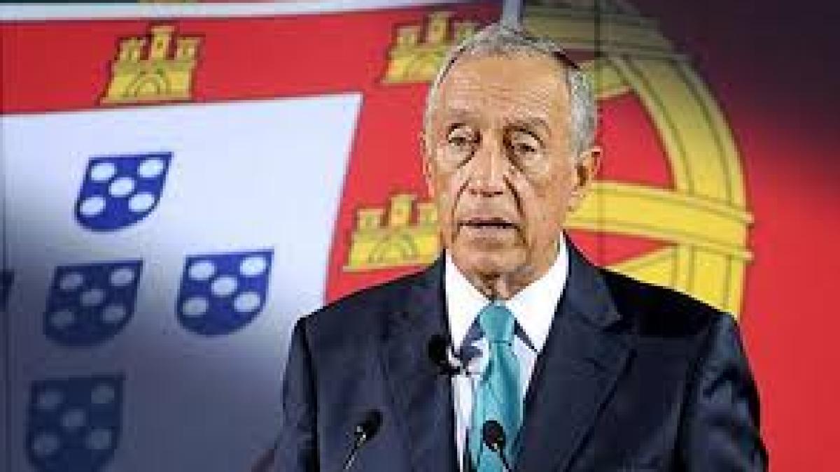 marcelo-rebelo-de-sousa_03849000