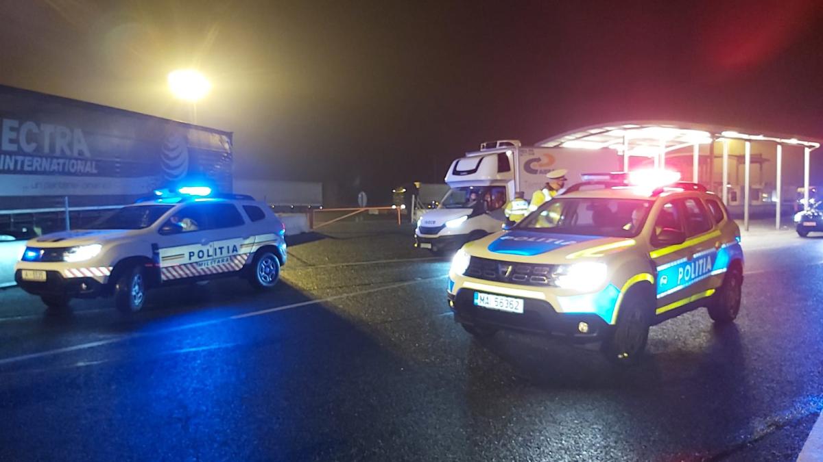 4970346b-5818-4a5b-a961-c91aa95e6e36_05537700