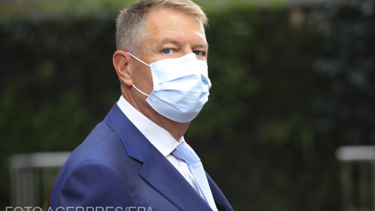 klaus_iohannis_agerpres_20_17974300