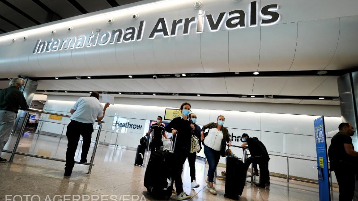 heathrow_londra_international_67378600