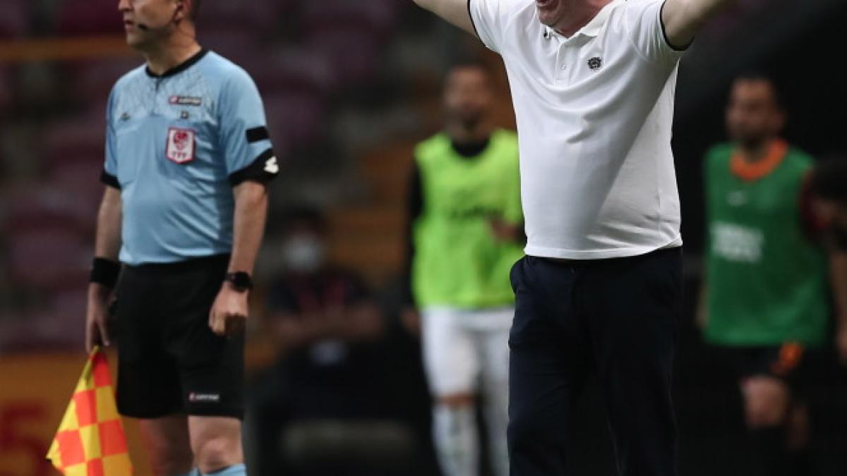 marius_sumudica_agerpres_98770800