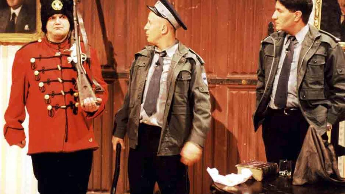 pietreanu-facebook_43424700