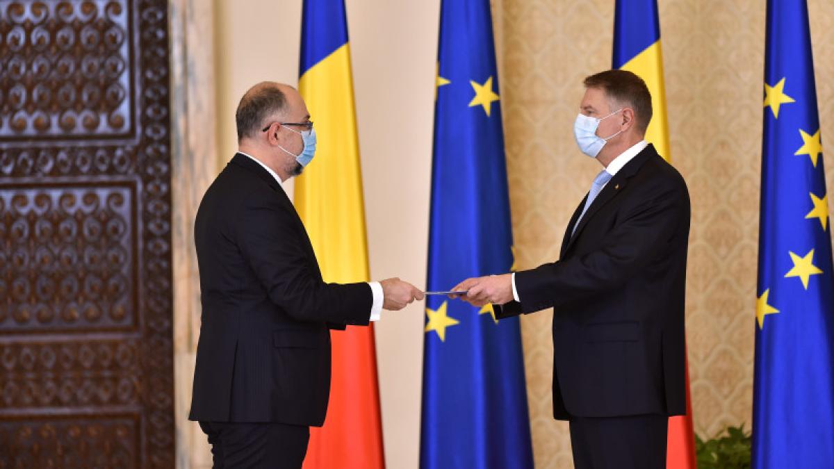 kelemen-hunor-klaus-iohannis_53773700