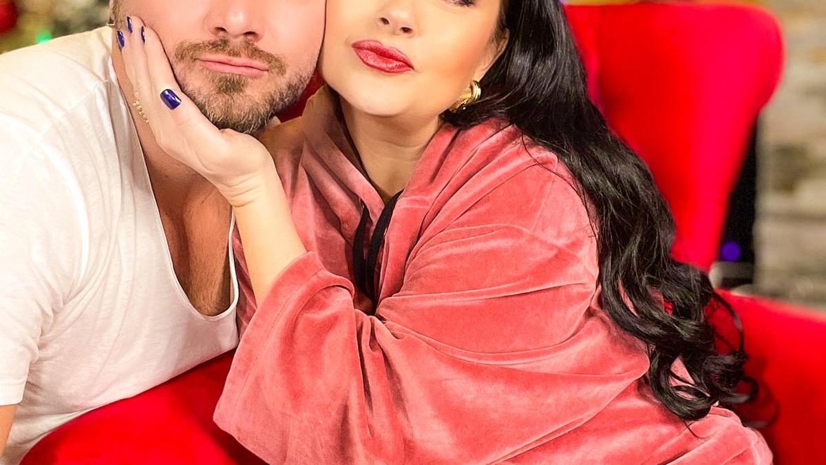 cristea-clondea_14028900