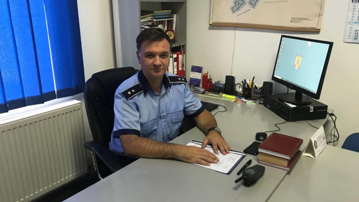 nicolae-uta_49306200