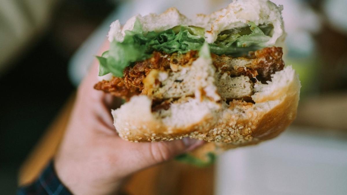 sendvis_burger_ilustrativ_pxb_63291800