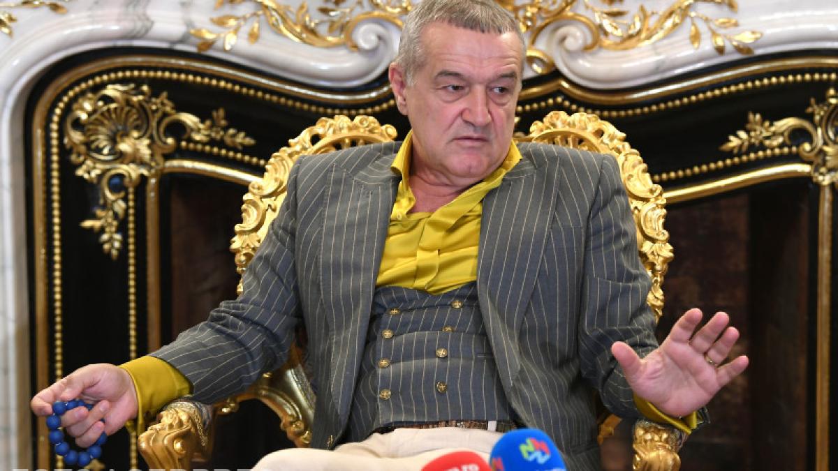 gigi-becali_05095600