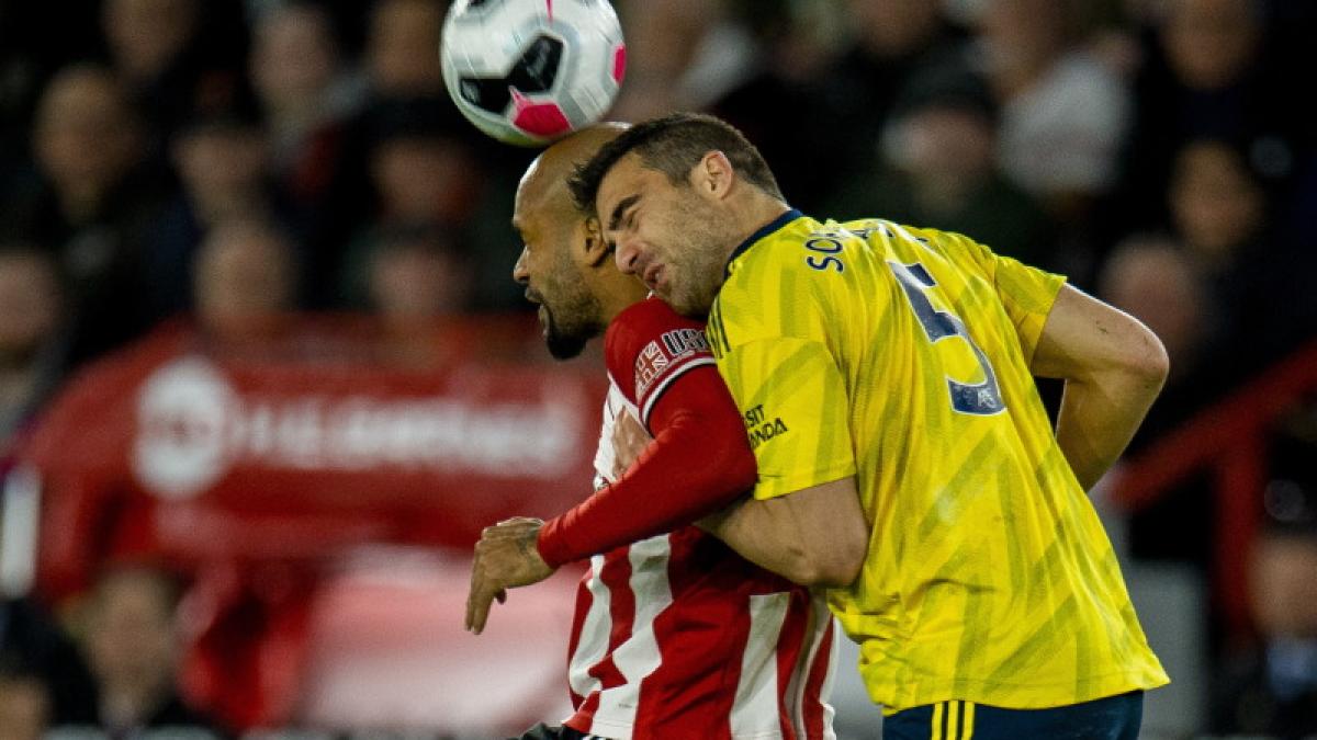 sheffield_united_arsenal_38014100