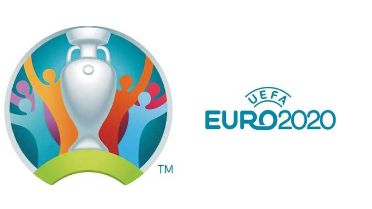 euro_2020_72403500