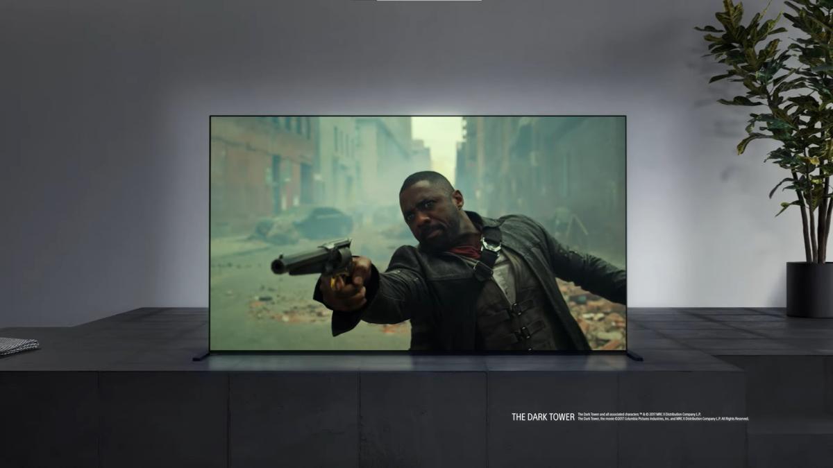 sony_bravia_core_ilustrativ_19650800