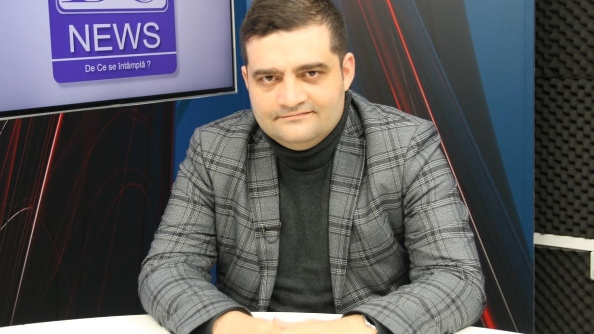 taprc-ccprc-86nase-stamule_96999500