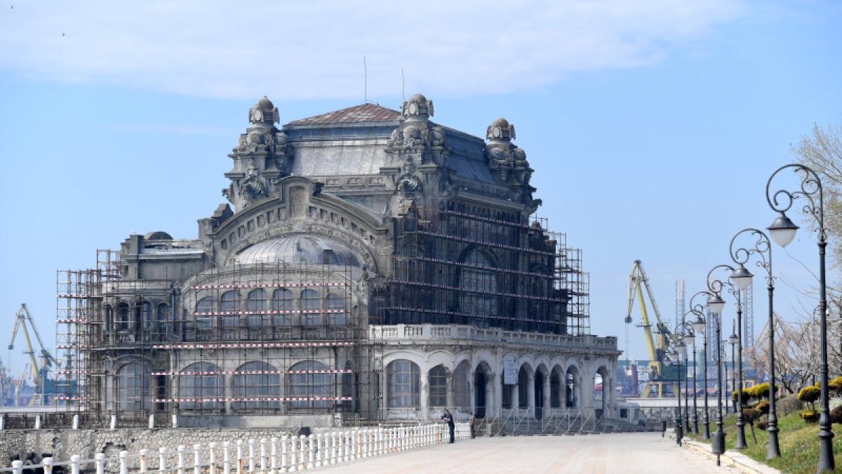 cazinoul_din_constanta_ilustrativ_agerpres_48632900