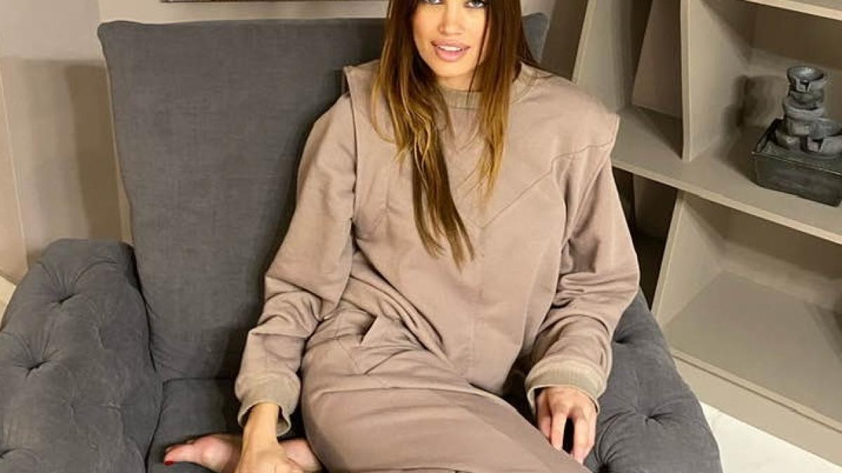 alina-puscau-se-marita_09735500