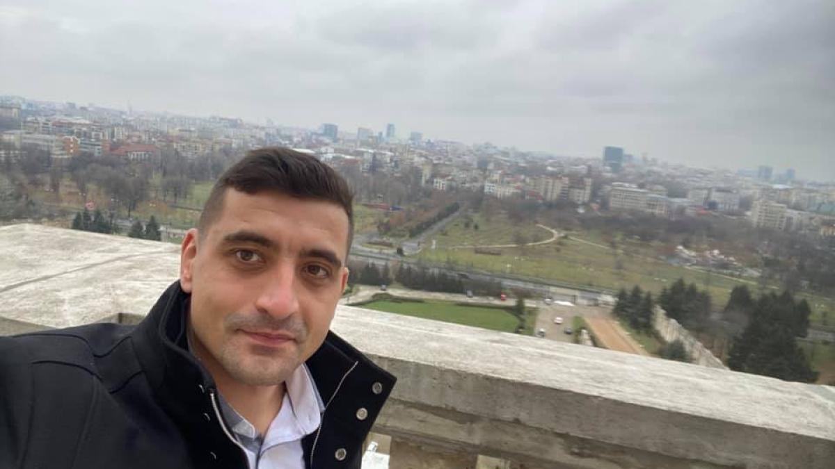 george-simion-aur-viitor-sondaj-argument_33412500