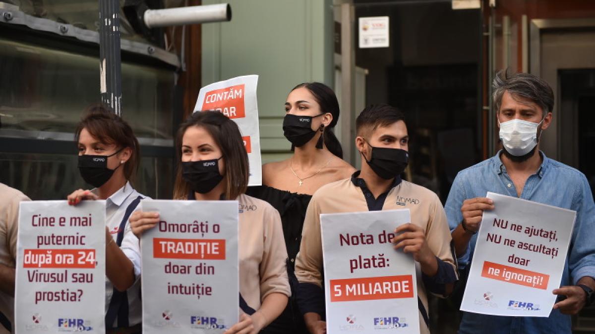 protest-horeca_98110000