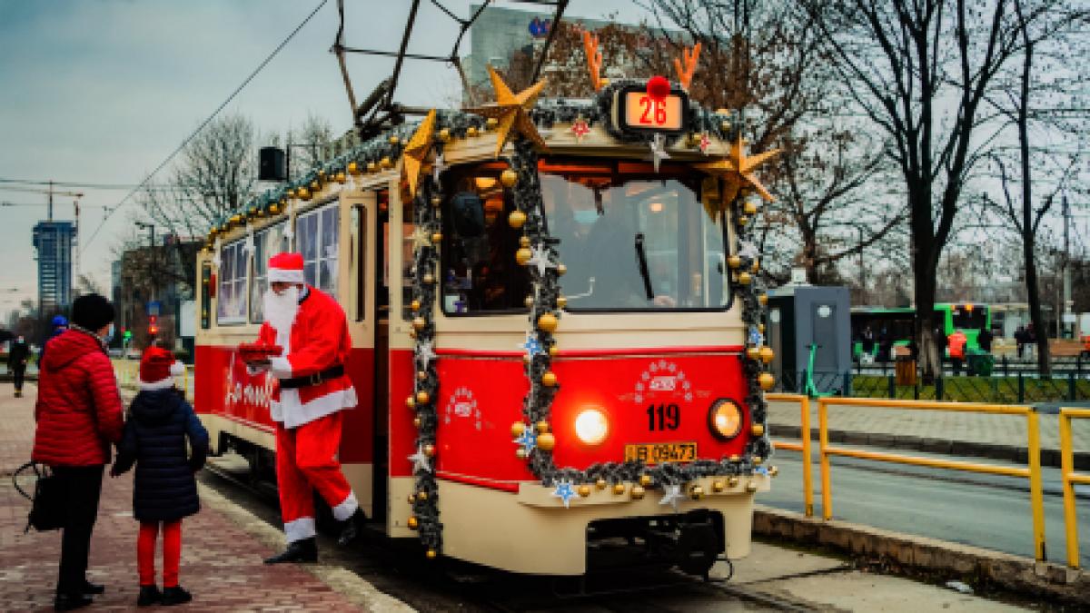 licitatie-tramvaie-anulata-bucuresti_57249800