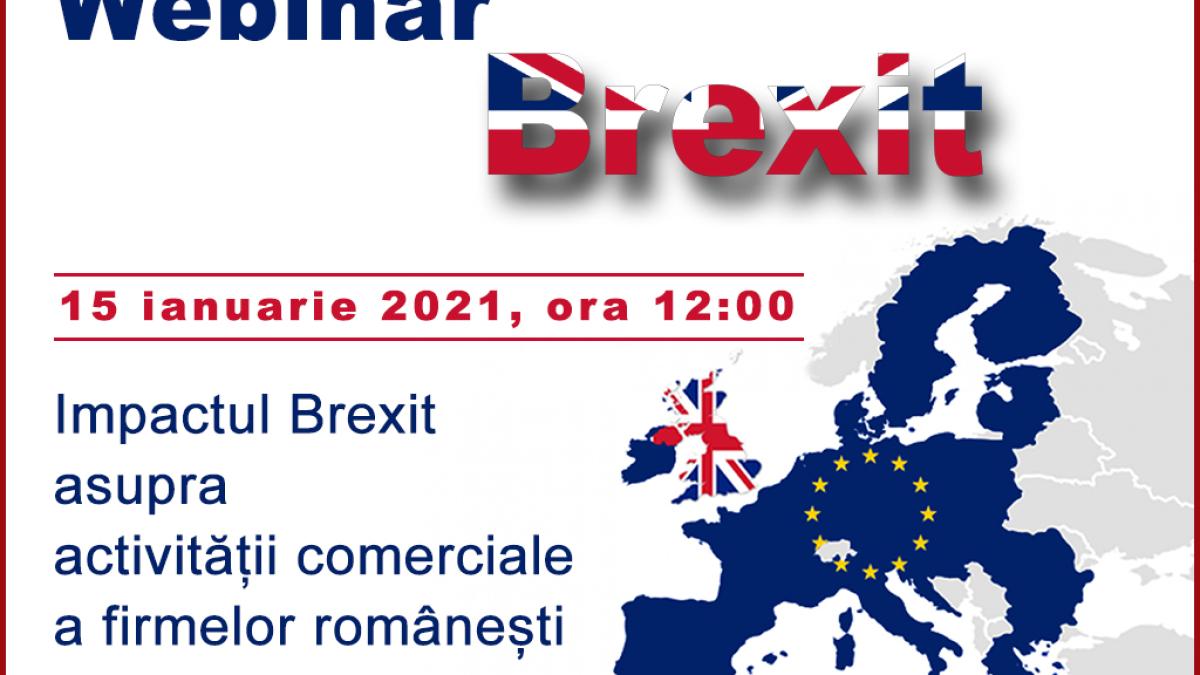 comunicat-webinar-brexit-15-ianuarie_86279900